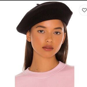 Revolve BOINA
8 Other Reasons